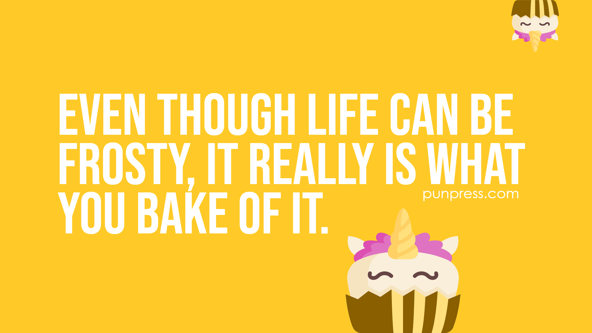 50 Baking Puns You Will Ever Knead In Life - PunPress