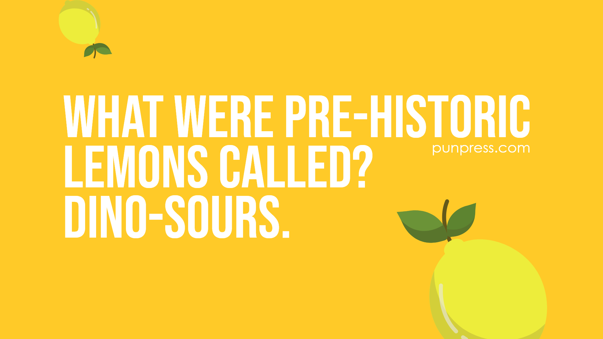 50 Lemon Puns That Will Make You Concentrate - PunPress