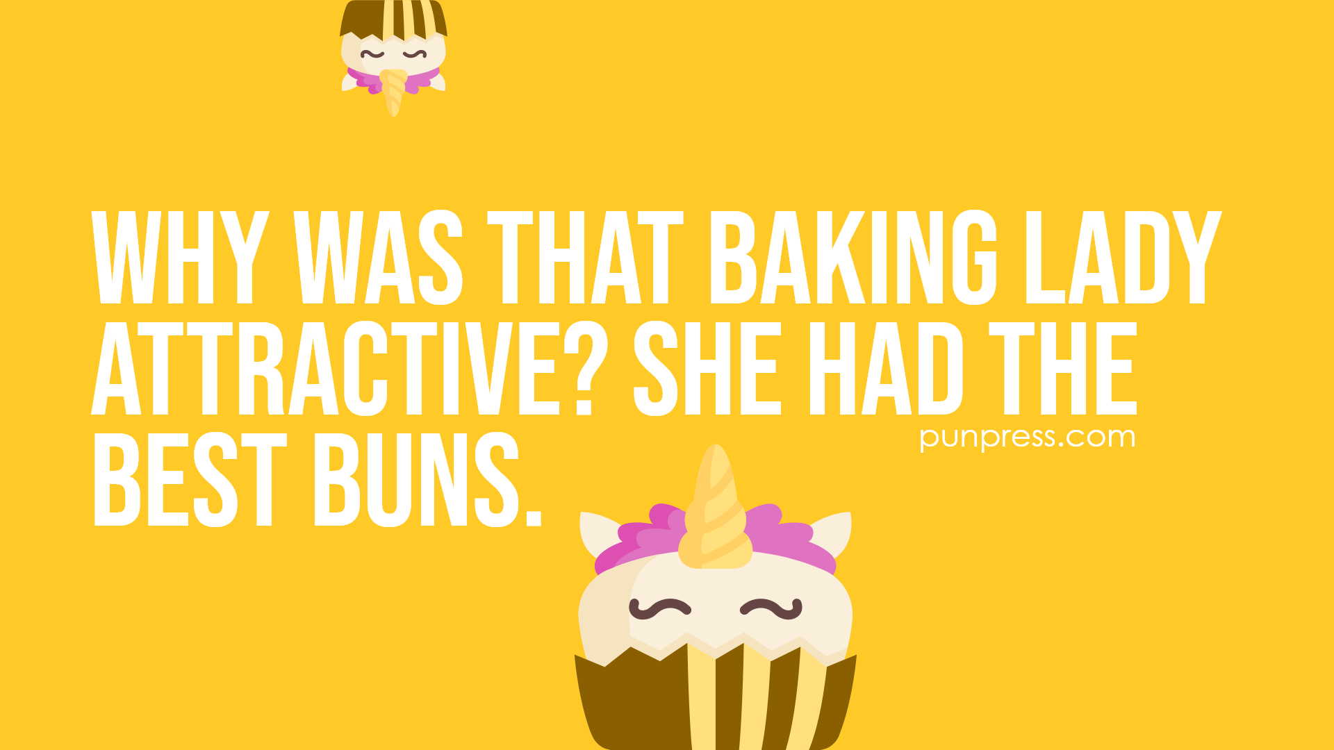 50 Baking Puns You Will Ever Knead In Life - PunPress